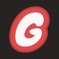 GetStageDone logo - Similar company to Astuto Group