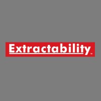 Extractability logo - Similar company to Ductform Hfe