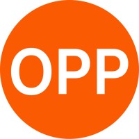 Orange Planet Pictures