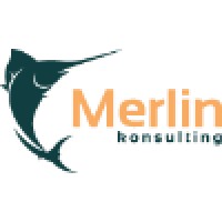 Merlin Konsulting Sp. Z O.O.