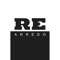 Re Arredo logo - Similar company to Upcave