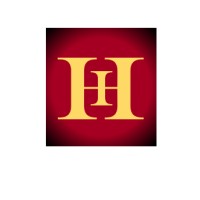 Hawthorne International logo - Similar company to Asian Efficiency