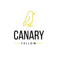 Canary Yellow Retail Consult logo - Similar company to Aaic Holdings