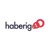 Haberigo logo - Similar company to Apollo12
