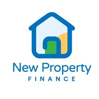 New Property Finance logo - Similar company to C3 Property Finance