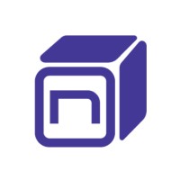 NFTing logo - Similar company to Seascape.Network