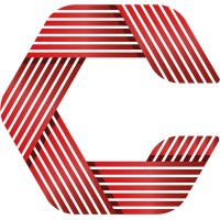 Connected Skills logo - Similar company to Connskill Gmbh & Co. Kg