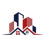APC Flat Promoters Private Limited logo - Similar company to Rohini  Housing