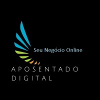 Aposentado Digital logo - Similar company to Aposentado Ativo