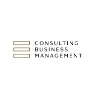 Consulting Business Management logo - Similar company to Travindy
