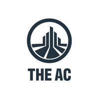 The Athlete Collective logo - Similar company to Workforce Athletics