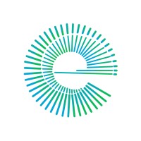ECOSYS Group logo - Similar company to Siw Engineering