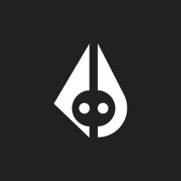 Krackbot Studio