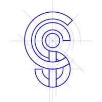 Contract Interior Solutions, LLC