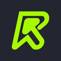 Ruuter logo - Similar company to Ewmd Turkey