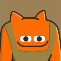 Ogrifox logo - Similar company to Unic Performance Consulting