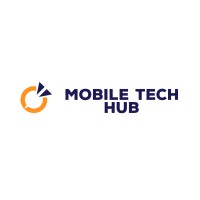 MTHAfrica logo - Similar company to Losintech