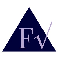 Frantzen Valuation Specialists LLC logo - Similar company to Safetynet Insurance Services (Singapore)