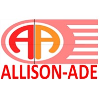 Allison-Ade Nig. Ltd. - Architecture - Engineering - Construction logo - Similar company to Sundry Architecture