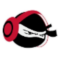 The Music Ninja