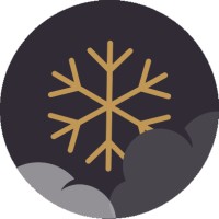 SnowHaze logo - Similar company to Miniloop
