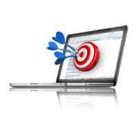 Img Internet Marketing Group
