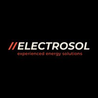 Electrosol LTD. logo - Similar company to Electrosol Electrical Contractors Ltd