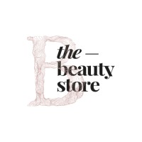 The Beauty Store logo - Similar company to Regius Jets Ltd
