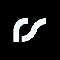 Rebels Software logo - Similar company to Commscloud