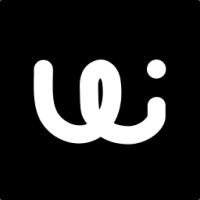 Studio Wiegand logo - Similar company to The Dream Company