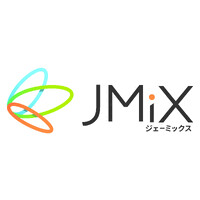 株式会社ジェーミックス