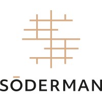 Byggfirman Bengt Söderman Ab