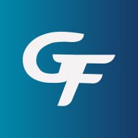 GF Medical logo - Similar company to Orthoneuro