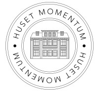 Huset Momentum logo - Similar company to Gyrl