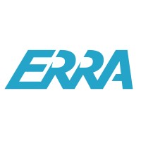 ERRA logo - Similar company to Institut Montparnasse