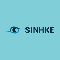 Sinhke logo - Similar company to Xtechs