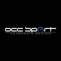 OCC SPORT logo - Similar company to Sgl Properties