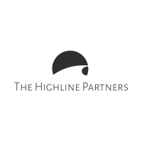 The Highline Partners LLC logo - Similar company to Manchester Financial Group