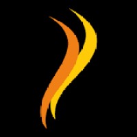 AladinApp logo - Similar company to Creaction Lab