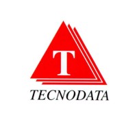 Tecnodata Srl logo - Similar company to Made In App | Web & Developing Agency