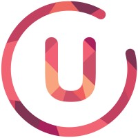 Urban IT Solution logo - Similar company to Urban It Solutions