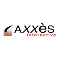 AXXES INTERACTIVE logo - Similar company to Thot Advisory