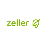 Max Zeller Söhne AG logo - Similar company to Hevac