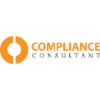 Compliance Consultant UK logo - Similar company to Australian Education Counsel