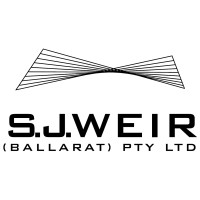 S.J. Weir (Ballarat) Pty Ltd logo - Similar company to Macneil Group