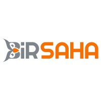 Bir Saha Satış ve Operasyon Yönetimi logo - Similar company to Plus Tanitim Ve Organi̇zasyon