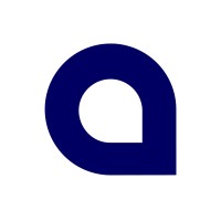 alphin GmbH logo - Similar company to Ckm Group