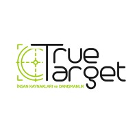 True Target İnsan Kaynakları ve Danışmanlık logo - Similar company to Hrd Danişmanlik