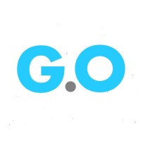 go tecnologia.cl logo - Similar company to Hydrofire