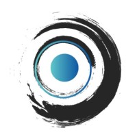 PDS + CNC Machining Inc logo - Similar company to Pds (Cnc) Engineering Ltd